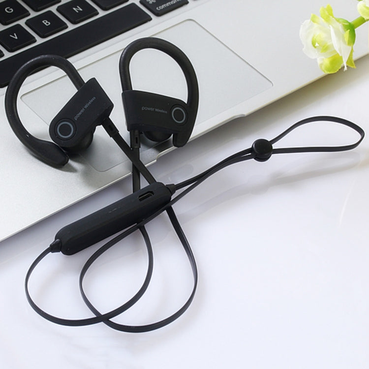 For iPad, iPhone, Galaxy, Huawei, Xiaomi, LG, HTC and Other Smart Phones