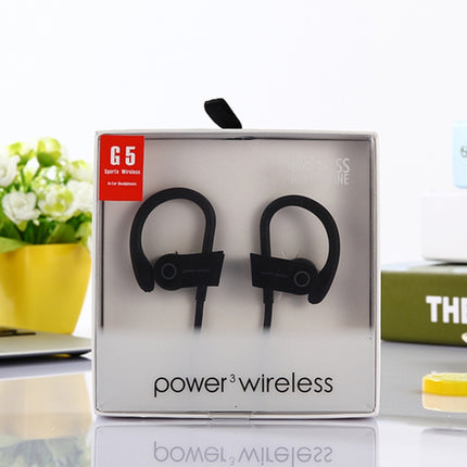 For iPad, iPhone, Galaxy, Huawei, Xiaomi, LG, HTC and Other Smart Phones