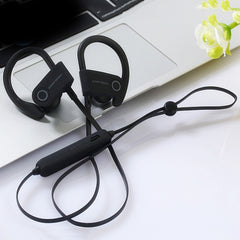 For iPad, iPhone, Galaxy, Huawei, Xiaomi, LG, HTC and Other Smart Phones