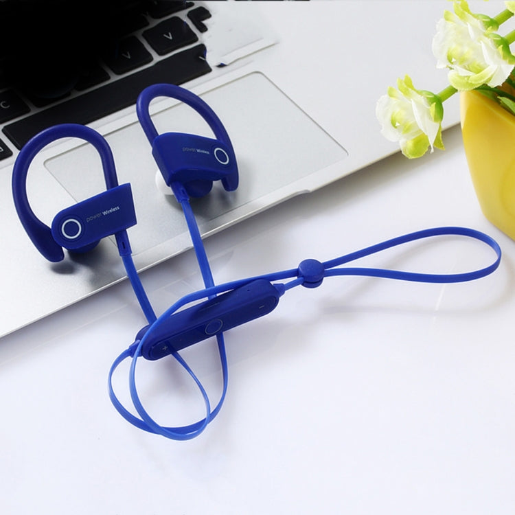 For iPad, iPhone, Galaxy, Huawei, Xiaomi, LG, HTC and Other Smart Phones