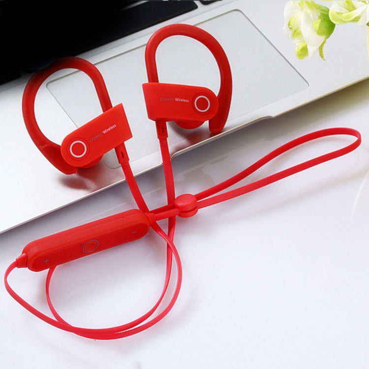 For iPad, iPhone, Galaxy, Huawei, Xiaomi, LG, HTC and Other Smart Phones
