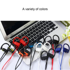 For iPad, iPhone, Galaxy, Huawei, Xiaomi, LG, HTC and Other Smart Phones