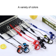 For iPad, iPhone, Galaxy, Huawei, Xiaomi, LG, HTC and Other Smart Phones