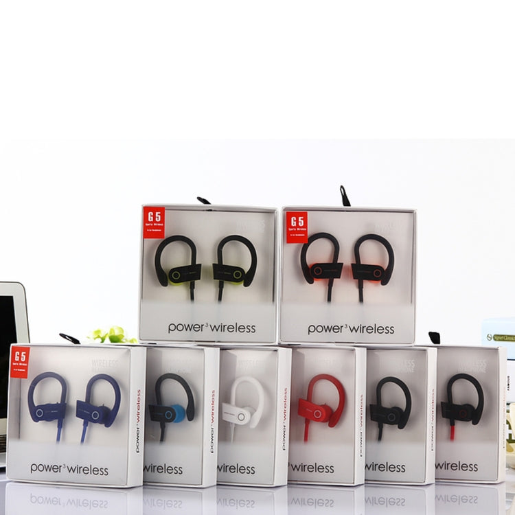 For iPad, iPhone, Galaxy, Huawei, Xiaomi, LG, HTC and Other Smart Phones