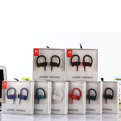 For iPad, iPhone, Galaxy, Huawei, Xiaomi, LG, HTC and Other Smart Phones