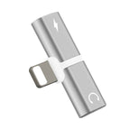 IP8P3681S