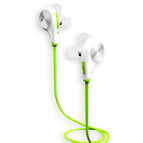 XHH-801A Green / IP8P4215GW