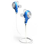 XHH-801A / IP8P4215L