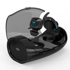 XHH-ES60 Black / XHH-ES60 Black