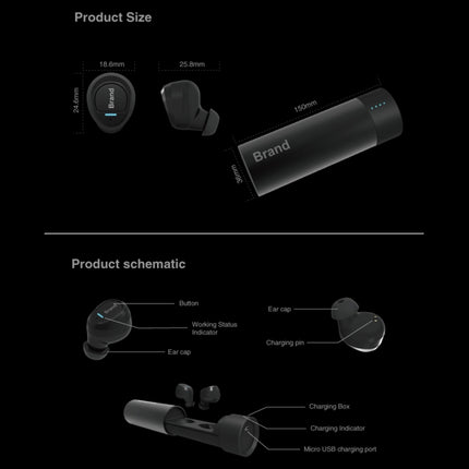 For iPhone, Samsung, Huawei, Xiaomi, HTC and Other Smartphones, XHH-ES62