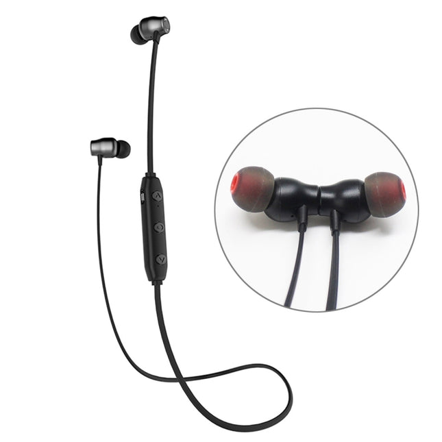 For iPhone, Samsung, Huawei, Xiaomi, HTC and Other Smartphones
