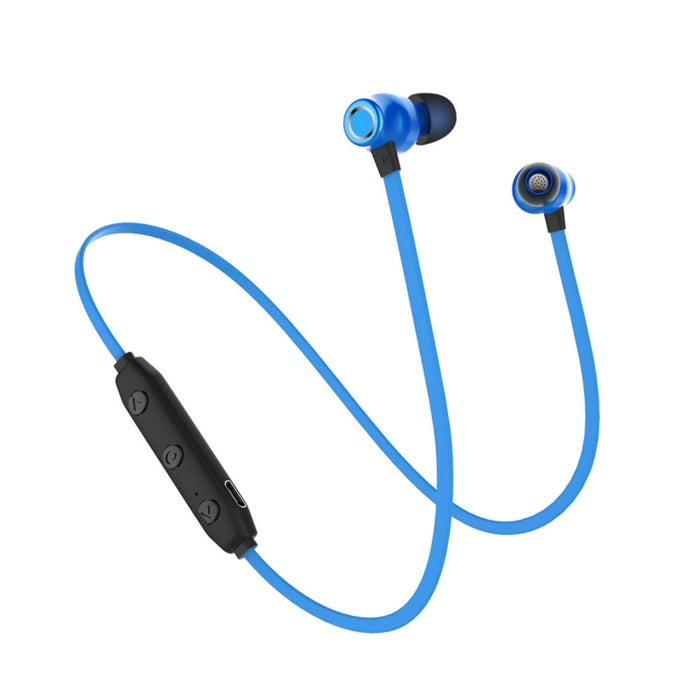 For iPhone, Samsung, Huawei, Xiaomi, HTC and Other Smartphones