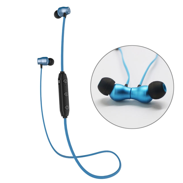 For iPhone, Samsung, Huawei, Xiaomi, HTC and Other Smartphones