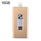RQW-02 Gold / Gold