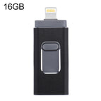 RQW-01B Black / Black