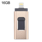 RQW-01B Gold / Gold