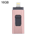 RQW-01B Rose Gold / Rose Gold