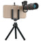 ALL PRODUCTS