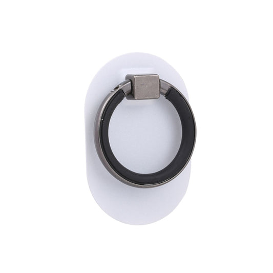 Universal Phone Adhesive Metal Plate 360 Degree Rotation Stand Finger Grip Ring Holder, CPS-015