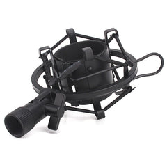 for Studio Recording, Live Broadcast, Live Show, KTV, etc., Shock Holder