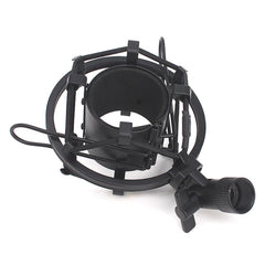 for Studio Recording, Live Broadcast, Live Show, KTV, etc., Shock Holder