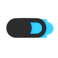 For Laptop, iPad, PC, Tablet, Cell Phones