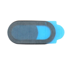 For Laptop, iPad, PC, Tablet, Cell Phones