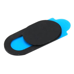 For Laptop, iPad, PC, Tablet, Cell Phones