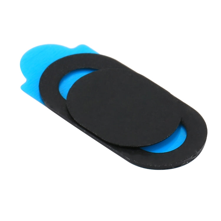For Laptop, iPad, PC, Tablet, Cell Phones