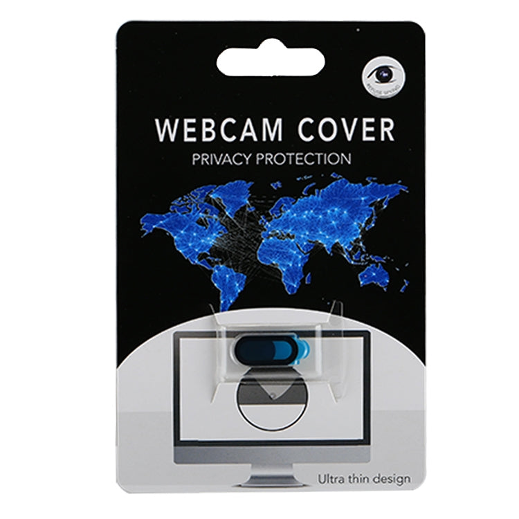 For Laptop, iPad, PC, Tablet, Cell Phones