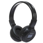 B570 / Black