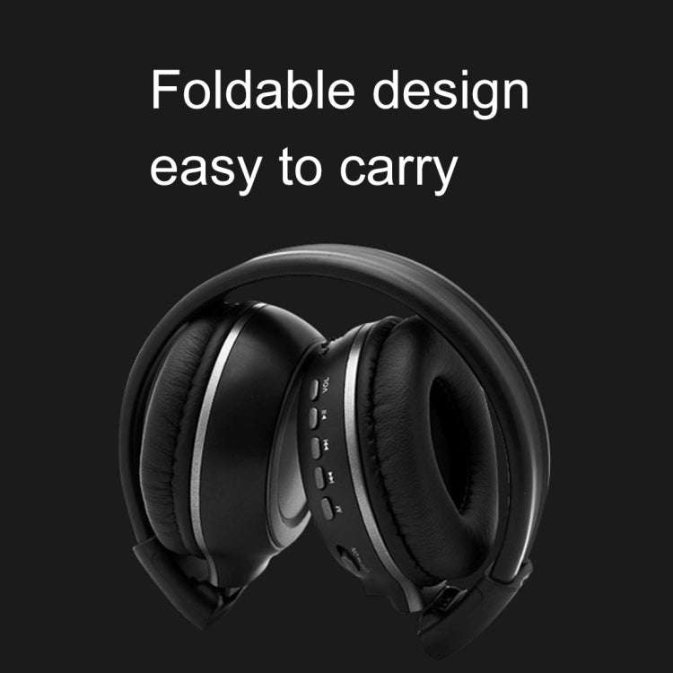Para teléfonos móviles, tabletas y computadoras portátiles, compatible con tarjetas TF de 32 GB como máximo, B570