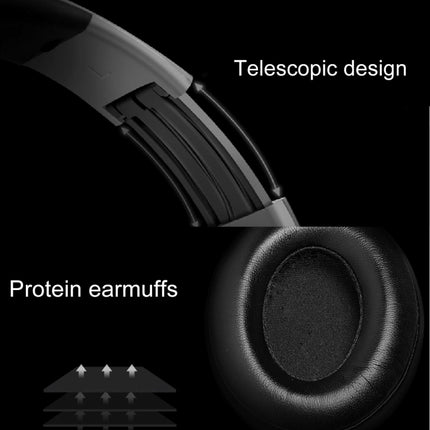 For Mobile Phones & Tablets & Laptops, Support 32GB TF Card Maximum