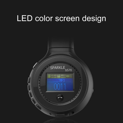 For Mobile Phones & Tablets & Laptops, Support 32GB TF Card Maximum