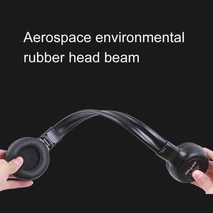 For Mobile Phones & Tablets & Laptops, Support 32GB TF Card Maximum