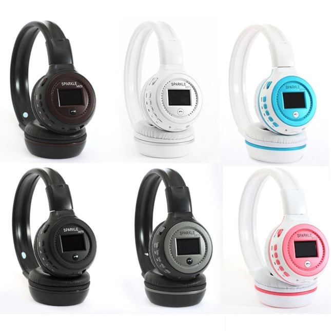 Para teléfonos móviles, tabletas y computadoras portátiles, compatible con tarjetas TF de 32 GB como máximo, B570