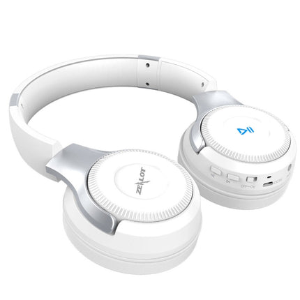 For Mobile Phones & Tablets & Laptops, Support 32GB TF Card Maximum