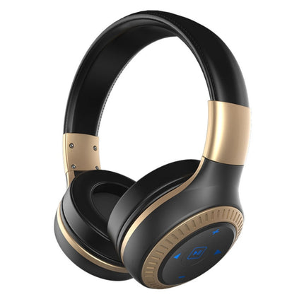 For Mobile Phones & Tablets & Laptops, B20