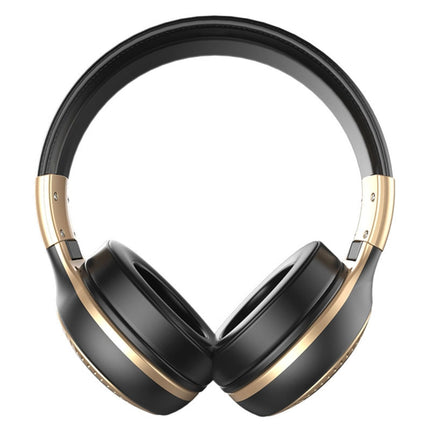 For Mobile Phones & Tablets & Laptops, B20