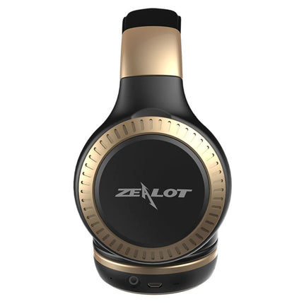 For Mobile Phones & Tablets & Laptops, B20