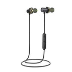 X650BL / Grey