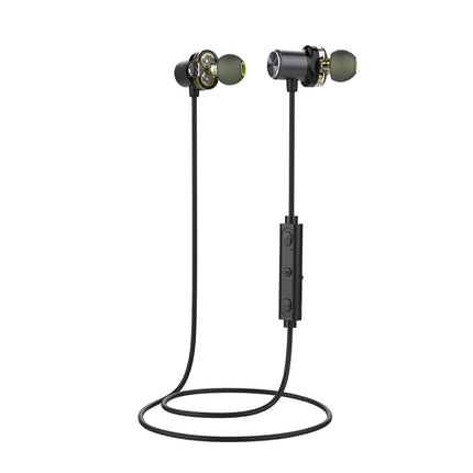 For iPhone, Samsung, Huawei, Xiaomi, HTC and Other Smartphones, X650BL