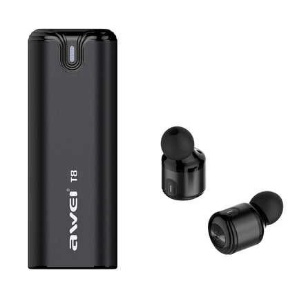 For iPhone, Samsung, Huawei, Xiaomi, HTC and Other Smartphones, T8