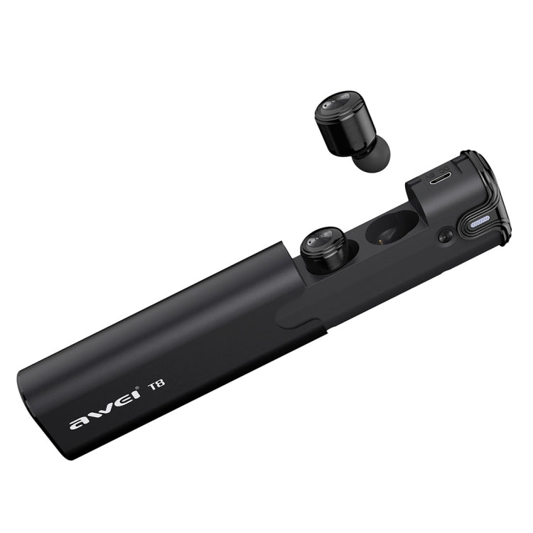 For iPhone, Samsung, Huawei, Xiaomi, HTC and Other Smartphones, T8