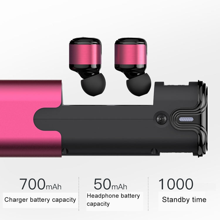 For iPhone, Samsung, Huawei, Xiaomi, HTC and Other Smartphones, T8