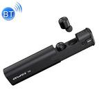 T8 / Black