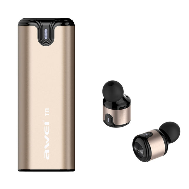 For iPhone, Samsung, Huawei, Xiaomi, HTC and Other Smartphones, T8