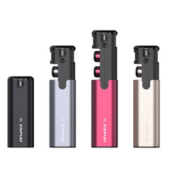 For iPhone, Samsung, Huawei, Xiaomi, HTC and Other Smartphones, T8