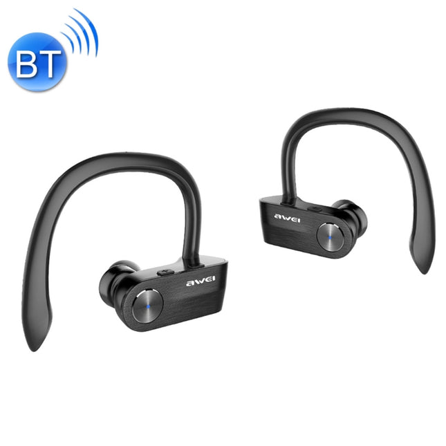 For iPhone, Samsung, Huawei, Xiaomi, HTC and Other Smartphones, T2