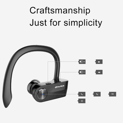 For iPhone, Samsung, Huawei, Xiaomi, HTC and Other Smartphones, T2